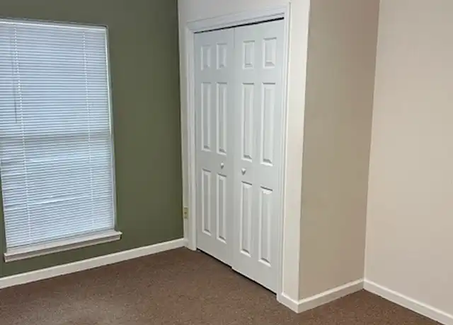 Property at 1526 Clingan Ridge Dr NW, Cleveland, TN, 37312, 0 beds, 1.5 baths, [object Object]