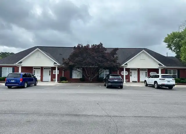 Property at 1526 Clingan Ridge Dr NW, Cleveland, TN, 37312, 0 beds, 1.5 baths, [object Object]