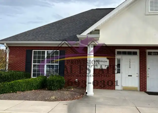 Property at 1526 Clingan Ridge Dr NW, Cleveland, TN, 37312, 0 beds, 1.5 baths, [object Object]