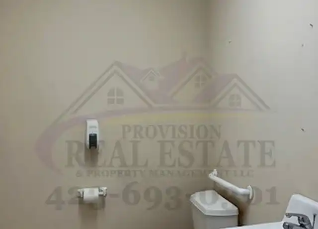 Property at 1526 Clingan Ridge Dr NW, Cleveland, TN, 37312, 0 beds, 1.5 baths, [object Object]