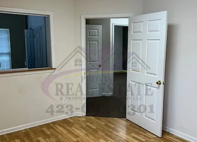 Property at 1526 Clingan Ridge Dr NW, Cleveland, TN, 37312, 0 beds, 1.5 baths, [object Object]