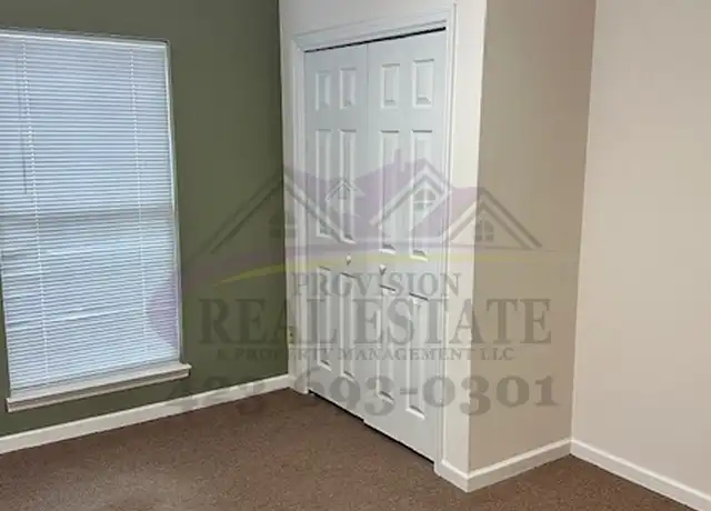 Property at 1526 Clingan Ridge Dr NW, Cleveland, TN, 37312, 0 beds, 1.5 baths, [object Object]