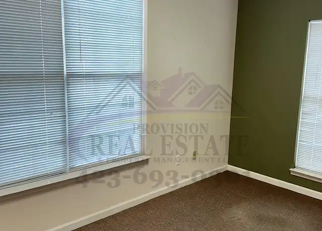 Property at 1526 Clingan Ridge Dr NW, Cleveland, TN, 37312, 0 beds, 1.5 baths, [object Object]