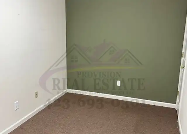 Property at 1526 Clingan Ridge Dr NW, Cleveland, TN, 37312, 0 beds, 1.5 baths, [object Object]