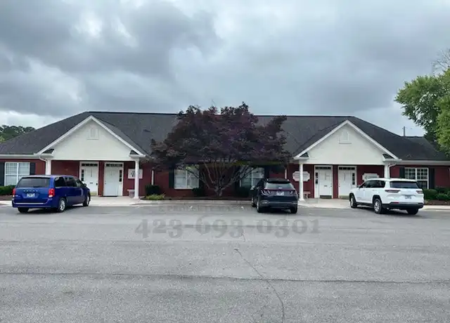 Property at 1526 Clingan Ridge Dr NW, Cleveland, TN, 37312, 0 beds, 1.5 baths, [object Object]