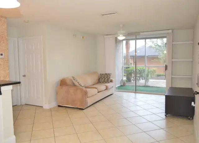 Property at 8915 Latrec Ave #2110, Orlando, FL, 32819, 1 bed, 1 bath, [object Object]