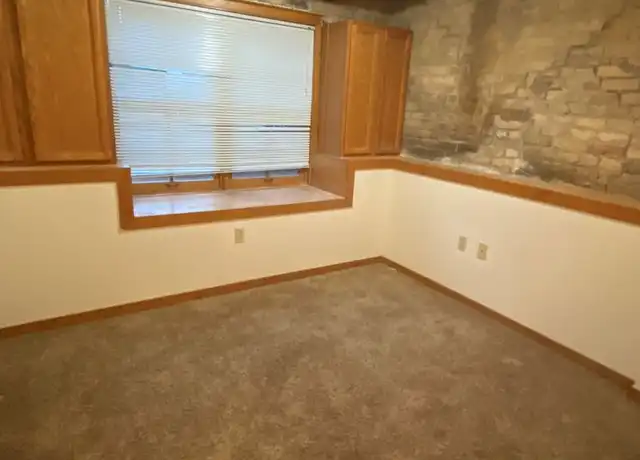 Property at 134 Main St Unit G15, Racine, WI, 53403, 2 beds, 1 bath, [object Object]
