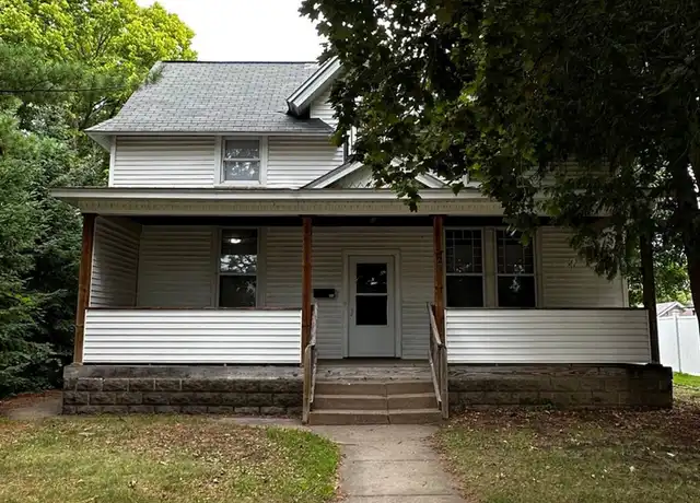 Property at 128 Hudson St Unit HU128X, Eau Claire, WI, 54703, 5 beds, 2 baths, [object Object]