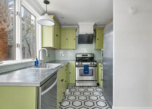 Property at 120 Alexander St, Charleston, SC, 29403, 2 beds, 2.5 baths, [object Object]
