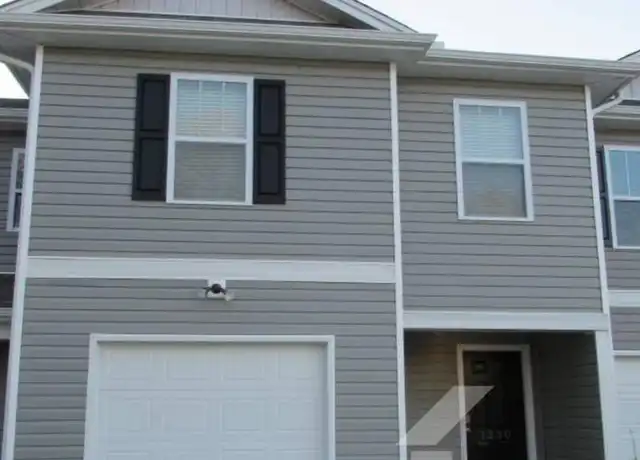 Property at 1230 N Norwhich Ln, Spartanburg, SC, 29301, 4 beds, 2.5 baths, [object Object]