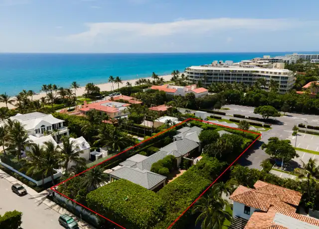 Property at 118 Seaview Ave, Palm Beach, FL, 33480, 4 beds, 4.5 baths, [object Object]