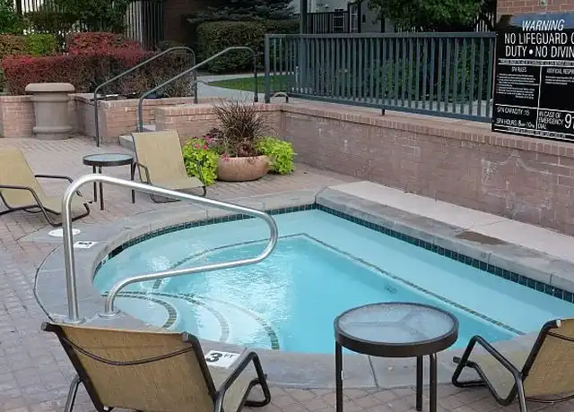 Property at Sterling Village Apartments - 11065 S Sterling View Dr, South Jordan, UT, 84095, 1-3 bed, 1-2 bath, [object Object]