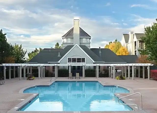 Property at Sterling Village Apartments - 11065 S Sterling View Dr, South Jordan, UT, 84095, 2 beds, 2 baths, [object Object]