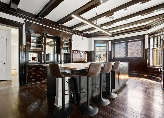 Property at 4541 S Forrestville Ave Unit 1, Chicago, IL, 60653, 3 beds, 3 baths, [object Object]