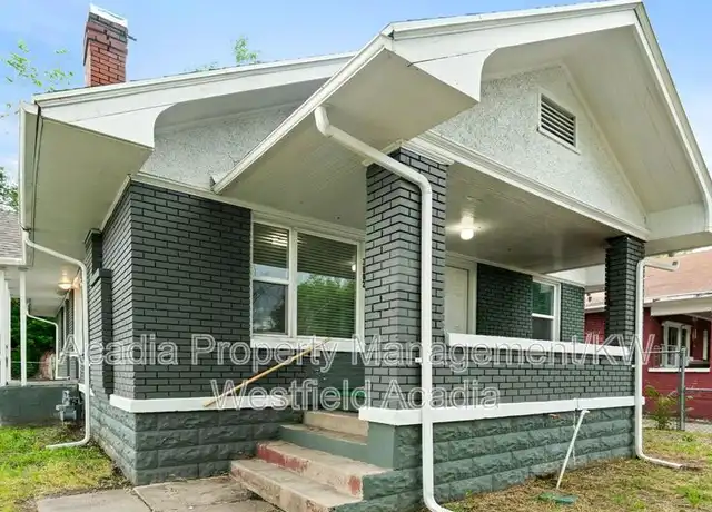Property at 3002 Porter Ave Unit 3002, Ogden, UT, 84403, 2 beds, 1 bath, [object Object]