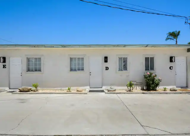 Property at 444 W Foothill Blvd Unit D, Rialto, CA, 92376, 0 beds, 1 bath, [object Object]