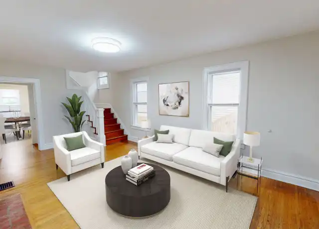 Property at 208-210 Olentangy St, Columbus, OH, 43202, 2 beds, 1.5 baths, [object Object]