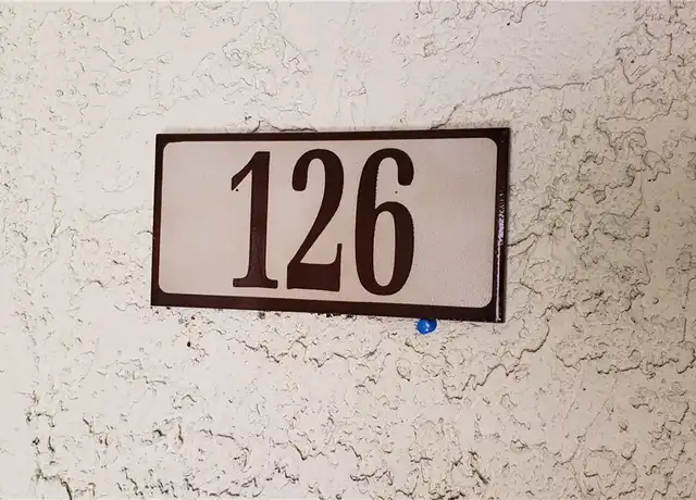 Property at 4987 Indian River Dr #126, Las Vegas, NV, 89103, 2 beds, 2 baths, [object Object]