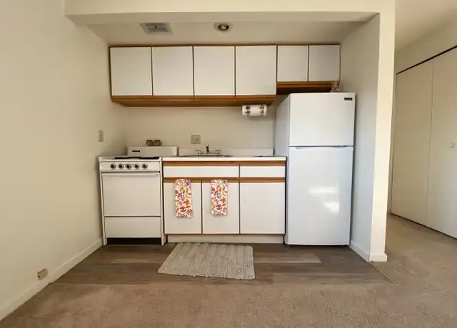 Property at 103 Monica Dr Unit A06, Greensburg, PA, 15601, 1 bed, 1 bath, [object Object]