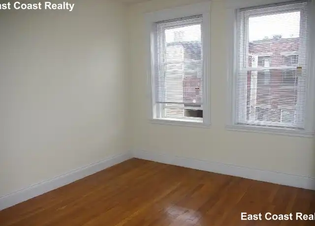 Property at 6 Orkney Rd Unit 35, Boston, MA, 02135, 1 bed, 1 bath, [object Object]