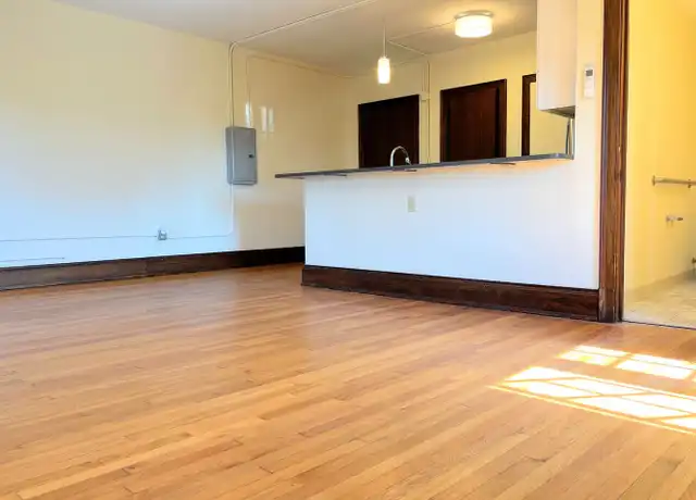 Property at 330 Linwood Ave Unit 304, Buffalo, NY, 14209, 0 beds, 1 bath, [object Object]