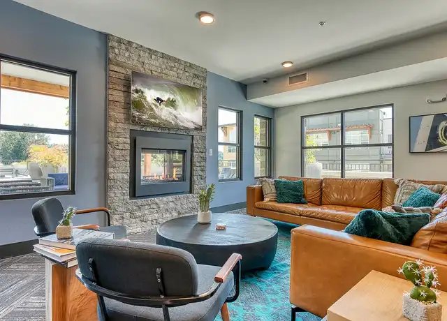 Property at The Villas at Beardslee - 19128 112th Ave NE, Bothell, WA, 98011, 0-2 beds, 1-2 bath, [object Object]