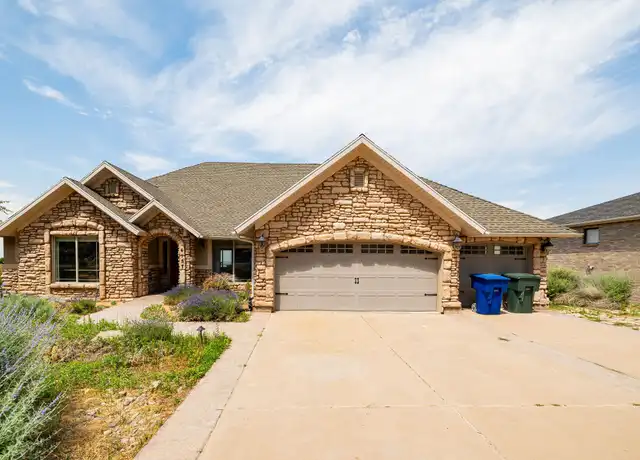 Property at 4157 Beus Dr, Ogden, UT, 84403, 4 beds, 4.5 baths, [object Object]