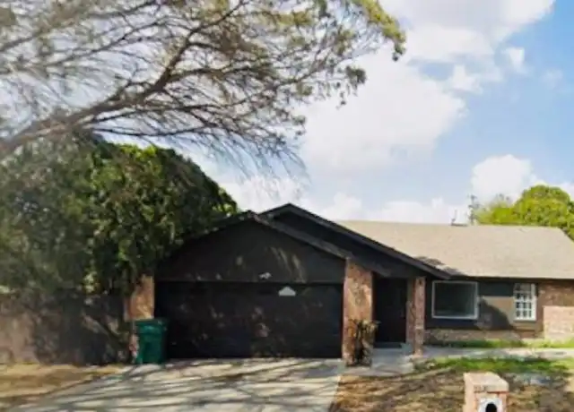Property at 1307 E Helmer St, Pharr, TX, 78577, 4 beds, 2 baths, [object Object]