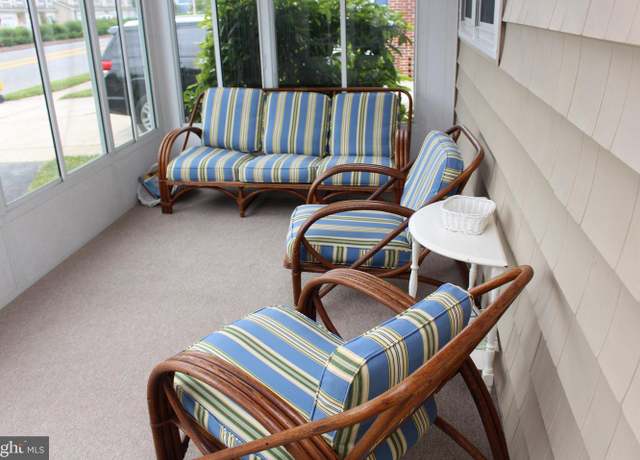 Photo of 312 State Rd, Rehoboth Beach, DE 19971
