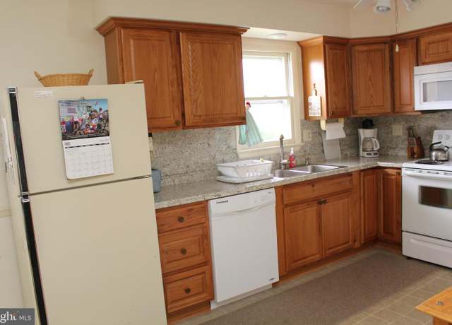 Photo of 312 State Rd, Rehoboth Beach, DE 19971