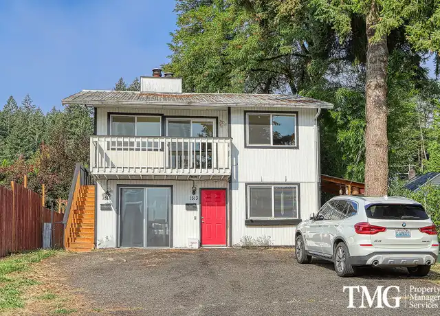 Property at 1513 NW Couch St, Camas, WA, 98607, 2 beds, 1 bath, [object Object]