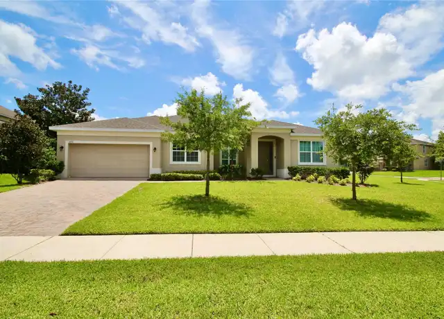 Property at 1073 Cavan Dr, Apopka, FL, 32703, 4 beds, 3 baths, [object Object]