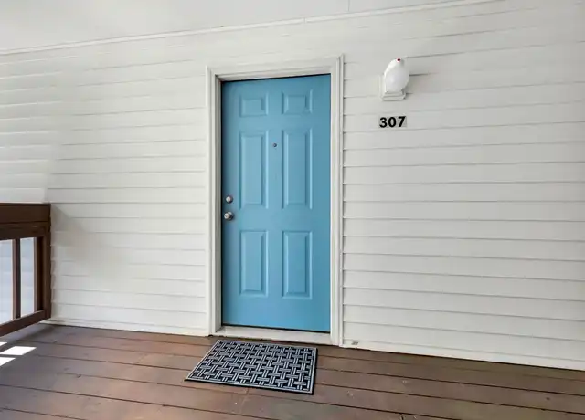Property at 14 Eagle Rock Cv #307, Valley Park, MO, 63088, 2 beds, 2 baths, [object Object]