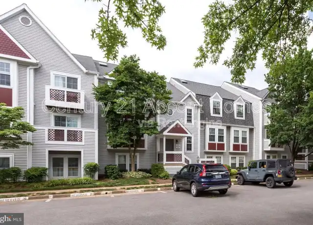 Property at 12909 Lee Jackson Memorial Hwy Unit C, Fairfax, VA, 22033, 2 beds, 2 baths, [object Object]