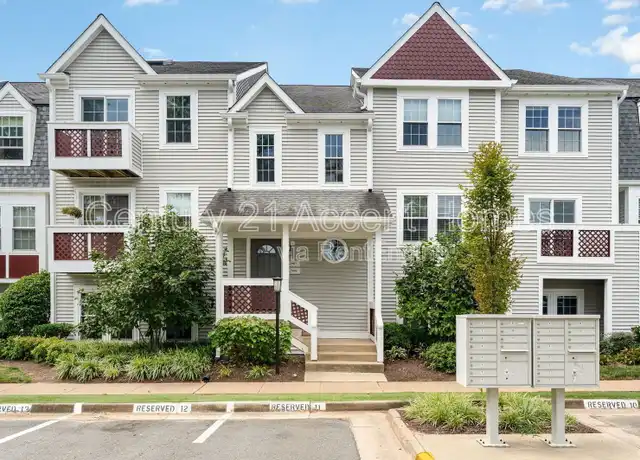 Property at 12909 Lee Jackson Mem Hwy Unit C, Fairfax, VA, 22033, 2 beds, 2 baths, [object Object]
