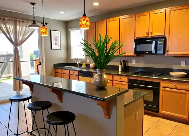 Property at 769 Crocket Ct, Brentwood, CA, 94513, 4 beds, 2.5 baths, [object Object]
