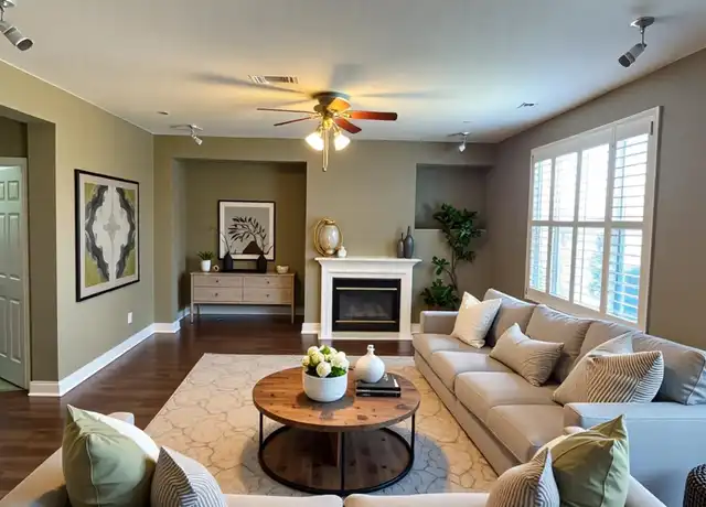 Property at 769 Crocket Ct, Brentwood, CA, 94513, 4 beds, 2.5 baths, [object Object]