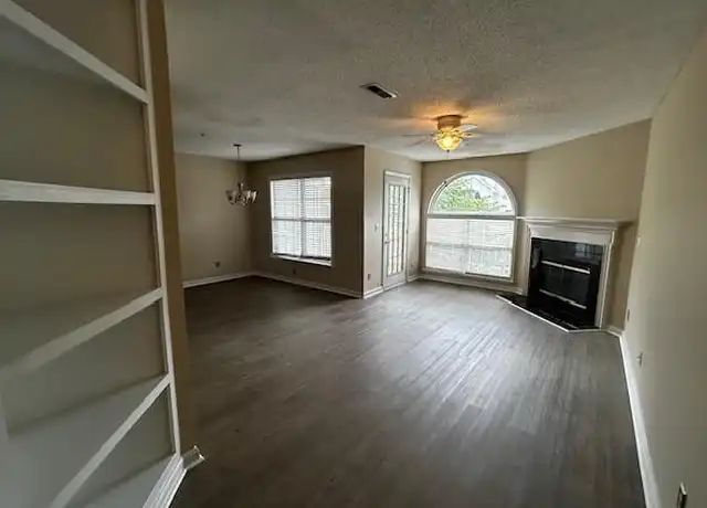 Property at 5012 Lawndale Dr Unit F, Greensboro, NC, 27455, 2 beds, 2 baths, [object Object]