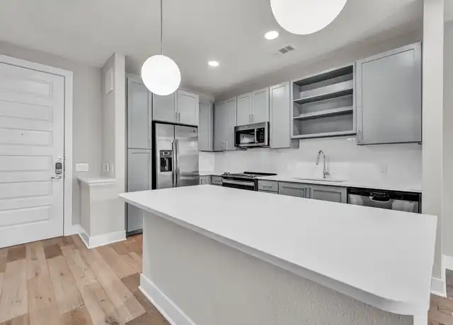 Property at 13000 S Kirkwood Rd Unit AATG3, Stafford, TX, 77477, 2 beds, 2 baths, [object Object]