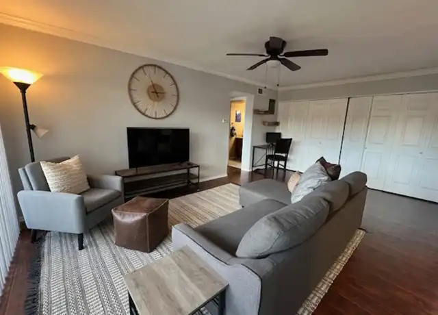 Property at 3500 Hayden Rd, Scottsdale, AZ, 85257, 1 bed, 1 bath, [object Object]