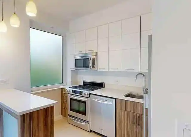 Property at 775 Columbus Ave Unit 05B, New York, NY, 10025, 1 bed, 1 bath, [object Object]
