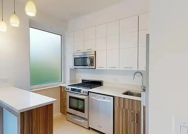Property at 775 Columbus Ave Unit 05B, New York, NY, 10025, 1 bed, 1 bath, [object Object]