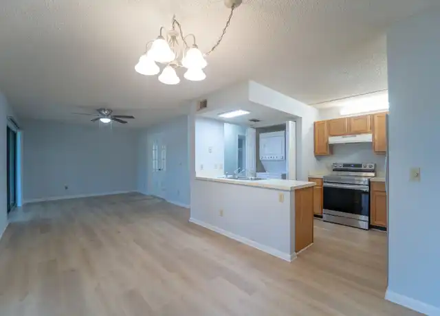 Property at 23 Catalonia Ct, Saint Augustine, FL, 32086, 2 beds, 2 baths, [object Object]