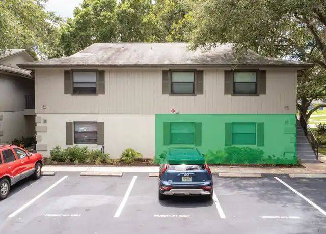 Property at 23 Catalonia Ct, Saint Augustine, FL, 32086, 2 beds, 2 baths, [object Object]