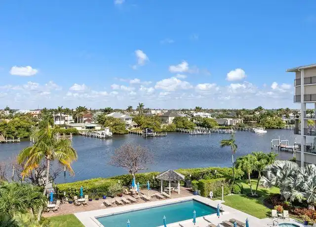Property at 3545 S Ocean Blvd #512, Palm Beach, FL, 33480, 1 bed, 1 bath, [object Object]