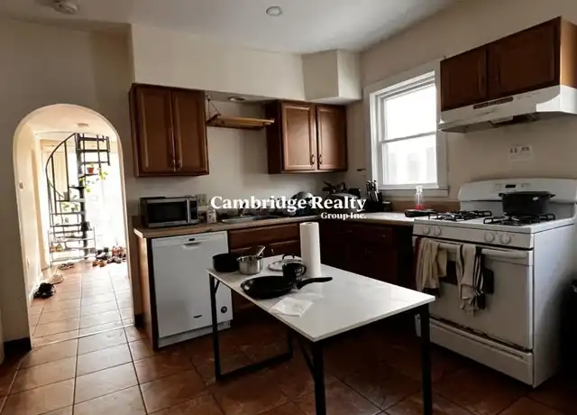 Property at 51 Porter Rd, Cambridge, MA, 02140, 4 beds, 2 baths, [object Object]