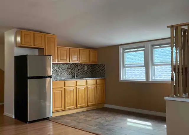 Property at 745 Eaton St, Elizabeth, NJ, 07202, 1 bed, 1 bath, [object Object]