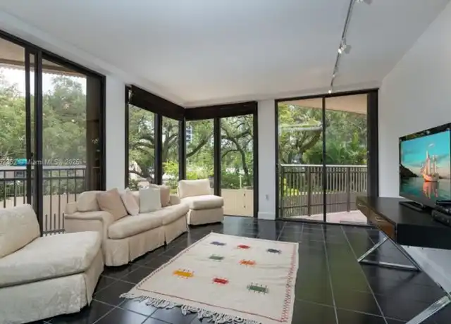 Property at 2901 S Bayshore Dr, Miami, FL, 33133, 3 beds, 2 baths, [object Object]
