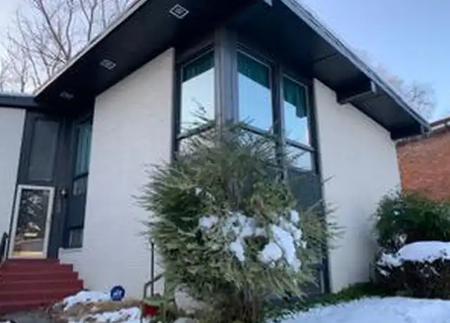Property at 6006 28th St NW, Washington, DC, 20015, 5 beds, 3 baths, [object Object]
