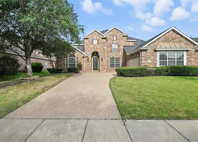 Property at 4667 Wicklow Dr, Frisco, TX, 75034, 5 beds, 4 baths, [object Object]